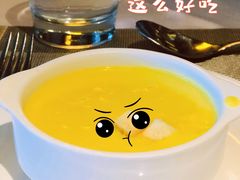 -七海旋律西餐厅(金沙湾店)