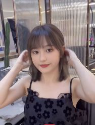 -苏豪路易士·嘉玛发廊