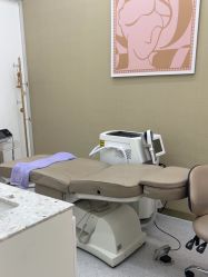-Dr.U博士医疗美容医院