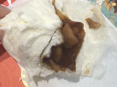 -有心德(麦地店)