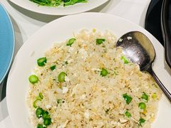 -好友缘家宴(青山路店)