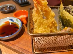 -万岁寿司(天河领展店)