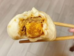 -老陶包子铺(南大西南村店)