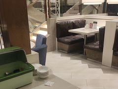 -泉上·发现DISCOVERY ·黔菜餐厅(银海元隆广场店)
