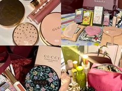 -GUCCI(南京德基店)