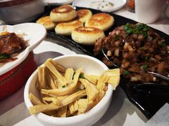 -大鸭梨烤鸭(石佛营店)