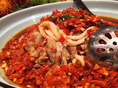 -花家怡园