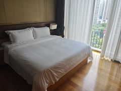 -广州威珀斯酒店