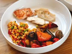 -Green Option(官舍店)