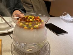 -桂小厨广西菜(航洋店)