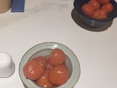 -火山屋台(新街口店)