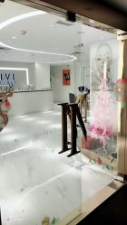点击看大图 -MIVI·纹眉半永久野生眉