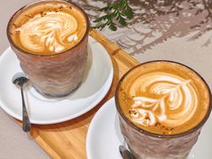 -隅乐胡椒虾·台湾菜·团建(皇岗店)