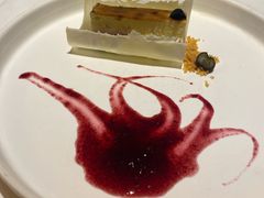 -王品牛排(珠海富华里店)