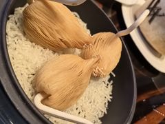 -运·中餐厅(成都华尔道夫酒店)