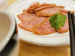 -东北风(江北万达店)