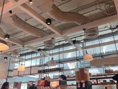 -After You Dessert Cafe(CENTRALWORLD)
