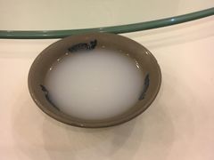-田园印象·成都土菜院子(华阳店)