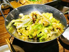 -湘味淳(千禧街店)