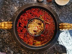 -蜀大侠火锅(寰球文化地标·总府店)