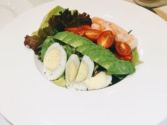 -维兰西餐(万泉河店)