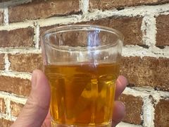 -三个大叔烤羊肉串·炭炉砂锅菜(西三旗店)