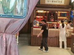 -衡厨·衡阳土菜(中南店)