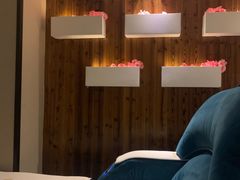 -梵SPA·影院足道·采耳(西藏北路店)