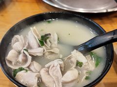 -金生隆(六铺炕店)