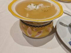 -惠丰堂饭庄·烤鸭·京味菜(翠微路店)