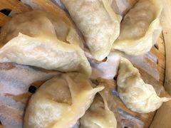 -红东阁东北菜烤肉酒馆(CROSS万象汇店)