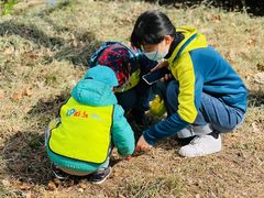 -19童学婴幼儿托育中心