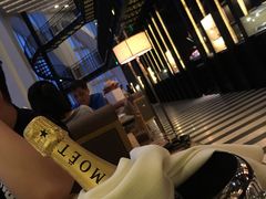-北京康莱德酒店