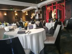 -皇朝会.经典传统粤菜(外滩店)