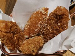 -LYFATTI 莱芙缇(赣水路店)