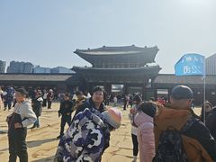 -景福宫