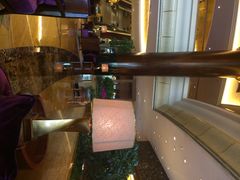 iphone_upload_pic-翠湖宾馆·中餐厅