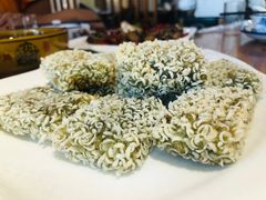 -印象江南(东栅店)