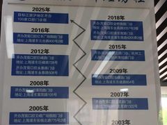 -茂菊口腔连锁(浦东南路店)