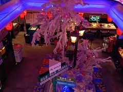 -山河屯铁锅炖鲜鹅·东北菜(开发区一店)