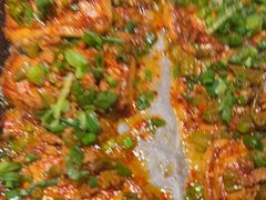 -烤匠麻辣烤鱼(万象城店)