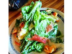 -PIZZA BIANCA(民园店)