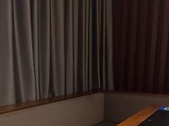 -水木谷养生水汇
