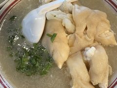-老方桌烂蹄花川菜馆(九龙坡店)