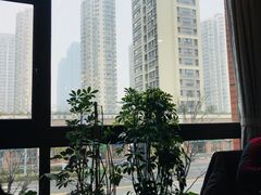 景观位-217丰惠源抓饭(江乾路店)