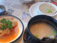 -虾饺妹·酒家(海珠广场店)