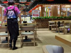 -汤W城市微度假(仓山店)