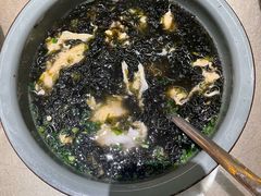-生态苑农庄(十里画廊遇龙河店)