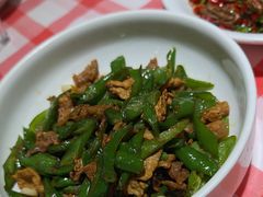 -好帮厨·下饭浏阳菜·坚持现炒(月湖店)