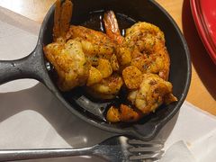 -TIAGO HOME KITCHEN(王府中环店)